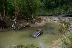 After-the-Flood-Troublesome-Creek.-Knott-County-Kentucky-2022.-Kentucky-Documentary-Photographic-Project-II.-0D-Jeff-Swensen0D-3