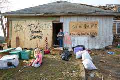After-the-Tornado-TVs-Already-Stolen.-Dawson-Springs-Hopkins-County-Kentucky-2021.-Kentucky-Documentary-Photographic-Project-II.-0D0ATed-Wathen0D0A-3