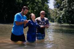 Baptism.-Hyden-Leslie-County-Kentucky-2018.-Kentucky-Documentary-Photographic-Project-II.-3