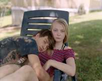 Brandon-and-Jammie-Before-Brandon-Went-to-Jail.-Whitley-City-McCreary-County-Kentucky-2019.-Kentucky-Documentary-Photographic-Project-II.-0DRachel-Boillot0D-3