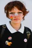 Braylin-at-Georgetown-Pride.-Georgetown-Scott-County-Kentucky-2022.-Kentucky-Documentary-Photographic-Project-II.-Brittany-Greeson-3