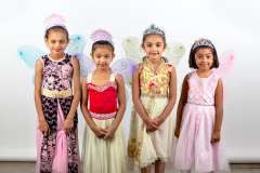 Children-Posing-during-Catholic-Charities-World-Refugee-Day-Celebration.-Louisville-Jefferson-County-KY-2017.-Kentucky-Documentary-Photographic-Project-II.-0D0ABob-Hower0D0A-3