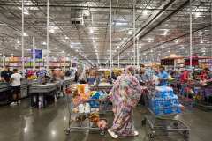 Costco.-Louisville-Jefferson-County-Kentucky-2024.-Kentucky-Documentary-Photographic-Project-II.-0D0ATed-Wathen0D0A-3