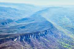 Cumberland-Mountain.-Harlan-County-Kentucky-2023.-Kentucky-Documentary-Photographic-3