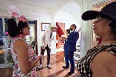 Derby-Party.-Louisville-Jefferson-County-Kentucky-2024.-Kentucky-Documentary-Photographic-Project-II.-0D0ABob-Hower0D0A-3