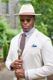 Dressed-for-the-Derby.-Louisville-Jefferson-County-Kentucky-2024.-Kentucky-Documentary-Photographic-Project-II.-0D0ABob-Hower0D0A-3