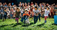 Greased-Pig-Chase-Powell-County-Fair.-Powell-County-Kentucky-2016.-Kentucky-Documentary-Photographic-Project-II.-0D0AFrank-Doring0D0A-3