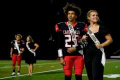 Homecoming-Court-George-Rogers-Clark-High-School.-Winchester-Clark-County-Kentucky-2022.-Kentucky-Documentary-Photographic-Project-II.-0D0ABrittany-Greeson0D0A-3