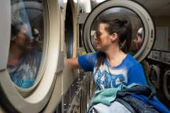 Laundromat-Doing-the-Family-Laundry.-Corbin-Knox-County-Kentucky-2022.-Kentucky-Documentary-Photographic-Project-II.-0DDane-Rhys0D-3