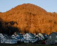 Lynch.-Harlan-County-Kentucky-2021.-Kentucky-Documentary-Photographic-Project-II.0DBrittany-Greeson0D-3