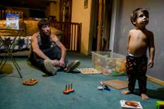 Man-in-Recovery-Caring-for-His-Son.-Owenton-Owen-County-Kentucky-2021.-Kentucky-Documentary-Photographic-Project-II.-0D0ABrittany-Greeson0D0A-3
