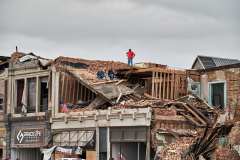 Mayfield-after-the-Tornado.-Graves-County-Kentucky-2021.-Kentucky-Documentary-Photographic-Project-II.-0DMichael-Swensen0D-3