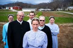 Mennonite-Pastor-Lauren-Rudoph-and-Family-on-their-Farm.-Clay-County-Kentucky-2021.-Kentucky-Documentary-3
