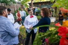 Nicole-and-Darlas-Wedding.-Louisville-Jefferson-County-Kentucky-2021.-Kentucky-Documentary-Photographic-Project-II.-0D-John-Nation0D-3