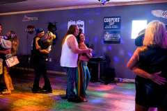 Saturday-Night-Dance-at-Jeffs-Bar.-Jamestown-Russell-County-Kentucky-2022.-Kentucky-Documentary-Photographic-Project-II.-0D0ABrittany-Greeson0D0A-3
