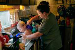 Woman-Bathing-her-Granddaughter.-Owenton-Owen-County-Kentucky-2021.-Kentucky-Documentary-Photographic-Project-II.-0D0ABrittany-Greeson0D0A-3