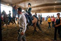 World-Championship-Horse-Show-Kentucky-State-Fair.-Louisville-Jefferson-County-Kentucky-2021.-Kentucky-Documentary-Photographic-Project-II.-0D0A-John-Nation0D0A-3