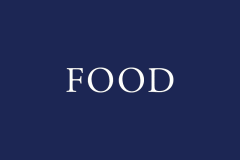 0-FOOD