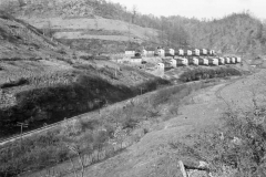 Ben-Shahn-The-heart-of-the-largest-coal-region-in-the-world-near-Jenkins-Kentucky-1935