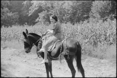 Marion-Post-Wolcott-Near-Burton's-Fork-Kentucky-River-near-Jackson-Kentucky