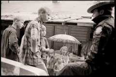 Aftermath-of-a-Family-Dispute-Glowmawr-Hollow-Perry-County-1977-BH