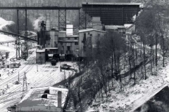 Blue-Diamond-Mine-BH