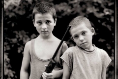 Boys-with-Guns-Perry-County-1977-BH