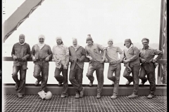 Bridge-Painters-McCracken-County-1977-BH