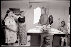 Church-Anointment-Valley-View-Madison-County-1976-BB