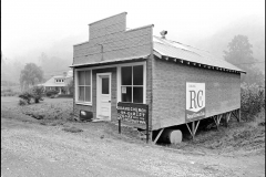 Deane-Church-of-Christ-Letcher-County-1977-TW
