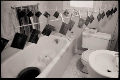 Drying-Polaroid-Negatives-BH