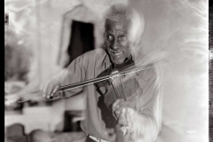 Fiddlin’-Bill-Livers-Owen-County-1976-BB