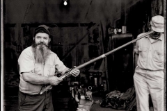 Fiddlin’-Dick-Wilson-Gallatin-County-1976-BB