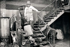 Flood-Damaged-Furniture-Store-Pineville-Bell-County-1977-TW