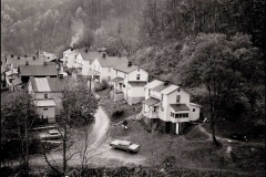 Former-Company-Homes-Jenkins-Letcher-County-1975-TW