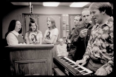 Gospel-Radio-with-Mark-and-Luke-Walters-Perry-County-1977-BH