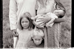 Hippies-Earthward-Bound-Commune-New-Haven-Nelson-County-1977-BB