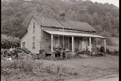 House-with-Coal-Pile-Bath-County-1975-BH