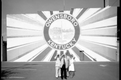 Mayor-and-City-Council-Owensboro-Daviess-County-1977-TW
