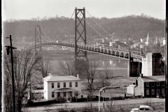 Maysville-Bridge-Mason-County-1976-BB