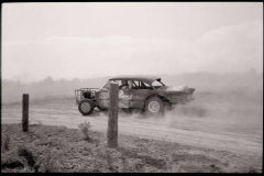 Outlaw-Stock-Car-racing-Ohio-County-1975-BH