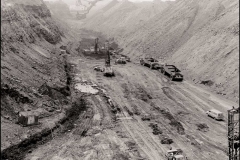 Peabody-Mine-at-Paradise-Muhlenberg-County-1976-TW