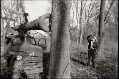 Pecan-Picking-Fulton-County-1975-TW