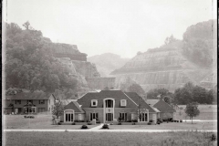 Pikeville-Cut-and-House-Pikeville-Pike-County-1977-BB