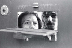 Prisoners-Kenton-County-1977-BH