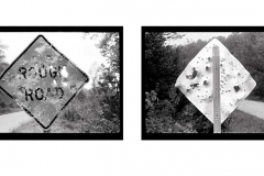 Rough-Road-Rockcastle-County-1976-TW