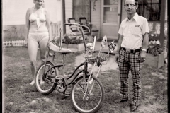 Shorty-and-Friend-Jefferson-County-1977-BH