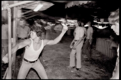 State-Fair-Baseball-Pitch-Louisville-Jefferson-County-1975-BB