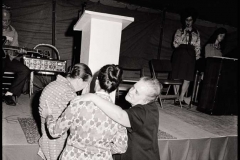 Tent-Revival-Muhlenberg-County-1976-TW