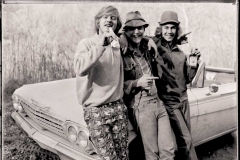 Tim-Bobby-and-Glenn-Leslie-County-1975-BH